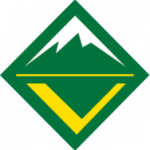 Venturing Logo