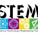 STEM Extravaganza