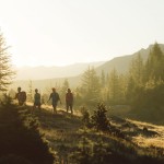 Philmont Practice Hike:  Oct 26-26