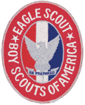 eagle_badge