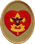 life_badge