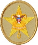 star_badge