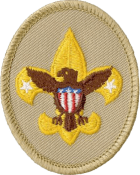 tenderfoot_badge